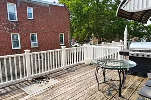 3404 Ryan Ave, Philadelphia, PA 19136 - Photo 18