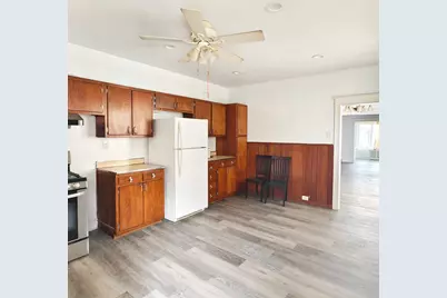 3404 Ryan Avenue, Philadelphia, PA 19136 - Photo 8