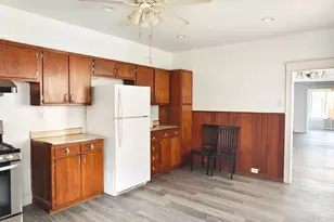 3404 Ryan Ave, Philadelphia, PA 19136 - Photo 8