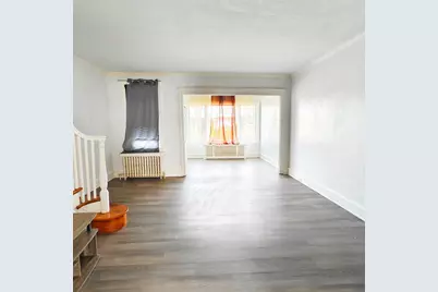 3404 Ryan Avenue, Philadelphia, PA 19136 - Photo 4
