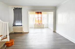 3404 Ryan Ave, Philadelphia, PA 19136 - Photo 4