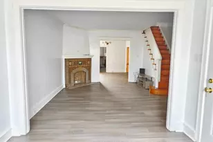 3404 Ryan Ave, Philadelphia, PA 19136 - Photo 2