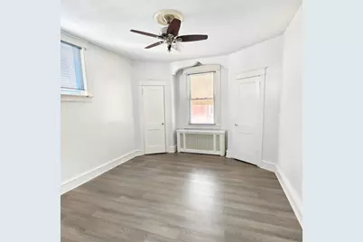 3404 Ryan Avenue, Philadelphia, PA 19136 - Photo 10