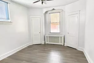 3404 Ryan Ave, Philadelphia, PA 19136 - Photo 10