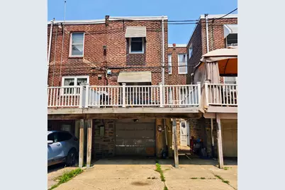 3404 Ryan Avenue, Philadelphia, PA 19136 - Photo 20