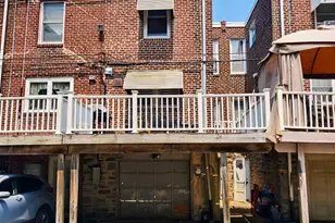 3404 Ryan Ave, Philadelphia, PA 19136 - Photo 20