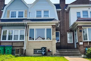 3404 Ryan Ave, Philadelphia, PA 19136 - Photo 1
