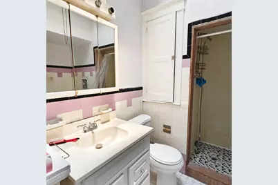 3404 Ryan Avenue, Philadelphia, PA 19136 - Photo 14