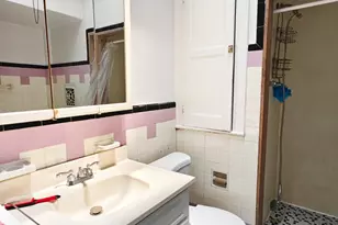 3404 Ryan Ave, Philadelphia, PA 19136 - Photo 14