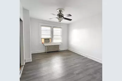 3404 Ryan Avenue, Philadelphia, PA 19136 - Photo 12