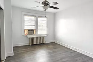 3404 Ryan Ave, Philadelphia, PA 19136 - Photo 12