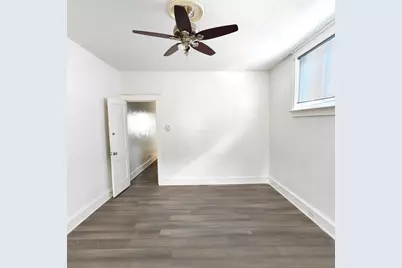 3404 Ryan Avenue, Philadelphia, PA 19136 - Photo 16