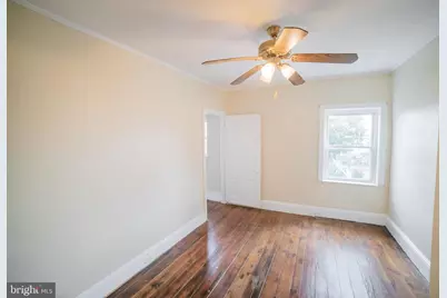 2427 E Allegheny Avenue, Philadelphia, PA 19134 - Photo 28