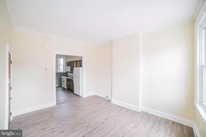 2427 E Allegheny Avenue, Philadelphia, PA 19134 - Photo 6