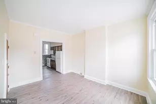 2427 E Allegheny Ave, Philadelphia, PA 19134 - Photo 6