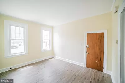 2427 E Allegheny Avenue, Philadelphia, PA 19134 - Photo 4