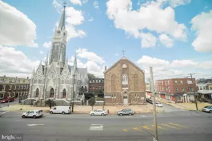 2427 E Allegheny Ave, Philadelphia, PA 19134 - Photo 2