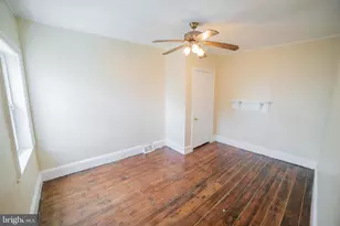 2427 E Allegheny Ave, Philadelphia, PA 19134 - Photo 26