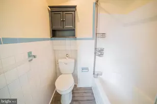 2427 E Allegheny Ave, Philadelphia, PA 19134 - Photo 16