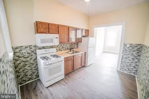 2427 E Allegheny Ave, Philadelphia, PA 19134 - Photo 8
