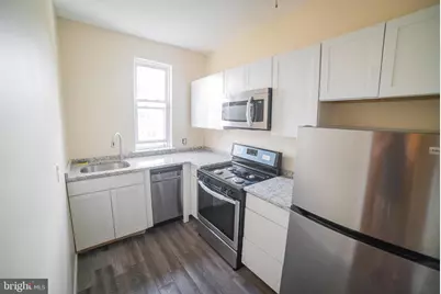 2427 E Allegheny Avenue, Philadelphia, PA 19134 - Photo 36