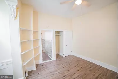 2427 E Allegheny Avenue, Philadelphia, PA 19134 - Photo 12