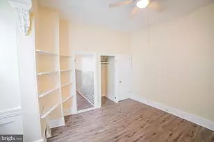 2427 E Allegheny Ave, Philadelphia, PA 19134 - Photo 12