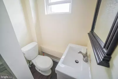 2427 E Allegheny Avenue, Philadelphia, PA 19134 - Photo 34