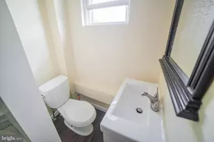 2427 E Allegheny Ave, Philadelphia, PA 19134 - Photo 34