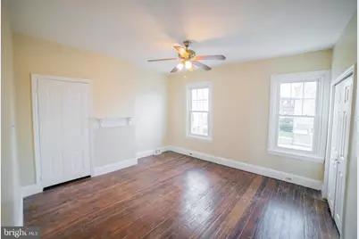 2427 E Allegheny Avenue, Philadelphia, PA 19134 - Photo 22