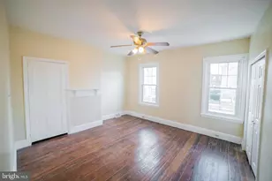 2427 E Allegheny Ave, Philadelphia, PA 19134 - Photo 22