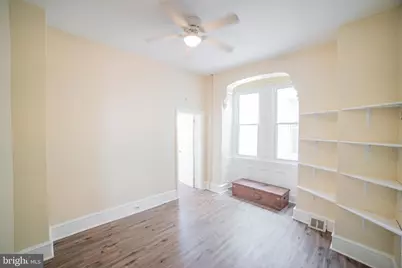 2427 E Allegheny Avenue, Philadelphia, PA 19134 - Photo 10
