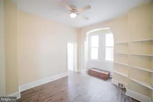 2427 E Allegheny Ave, Philadelphia, PA 19134 - Photo 10