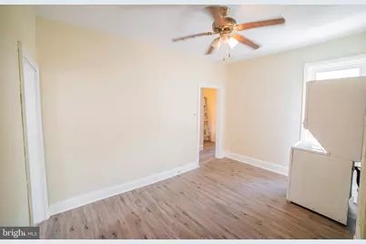 2427 E Allegheny Avenue, Philadelphia, PA 19134 - Photo 40