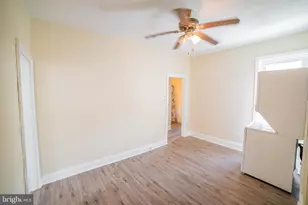 2427 E Allegheny Ave, Philadelphia, PA 19134 - Photo 40