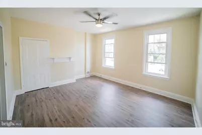 2427 E Allegheny Avenue, Philadelphia, PA 19134 - Photo 30