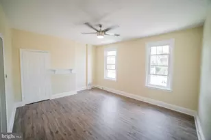 2427 E Allegheny Ave, Philadelphia, PA 19134 - Photo 30