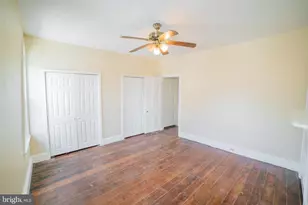 2427 E Allegheny Ave, Philadelphia, PA 19134 - Photo 24