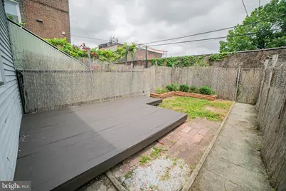 2427 E Allegheny Avenue, Philadelphia, PA 19134 - Photo 20