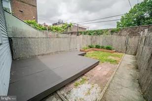 2427 E Allegheny Ave, Philadelphia, PA 19134 - Photo 20