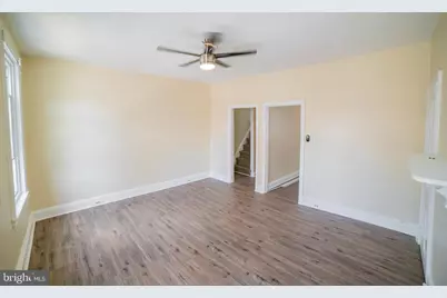 2427 E Allegheny Avenue, Philadelphia, PA 19134 - Photo 32