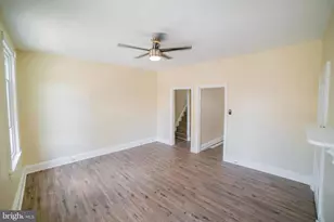 2427 E Allegheny Ave, Philadelphia, PA 19134 - Photo 32