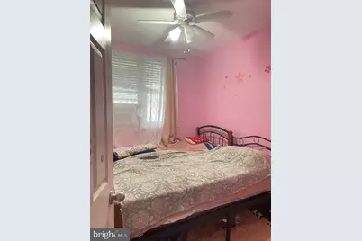 2702 S Darien Street, Philadelphia, PA 19148 - Photo 8