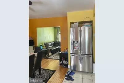 2702 S Darien Street, Philadelphia, PA 19148 - Photo 4