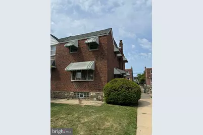 4122 Tyson Avenue, Philadelphia, PA 19135 - Photo 2