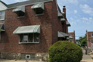 4122 Tyson Ave, Philadelphia, PA 19135 - Photo 2