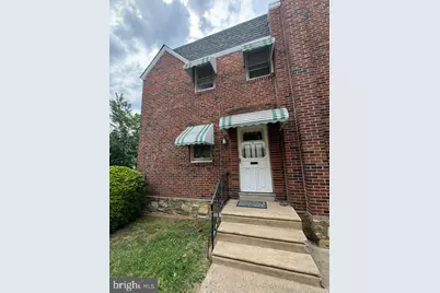 4122 Tyson Avenue, Philadelphia, PA 19135 - Photo 4