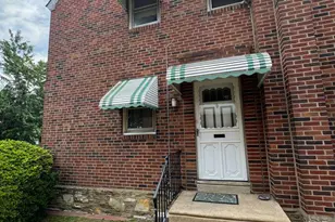 4122 Tyson Ave, Philadelphia, PA 19135 - Photo 4