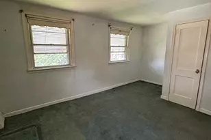 4122 Tyson Ave, Philadelphia, PA 19135 - Photo 20