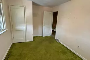 4122 Tyson Ave, Philadelphia, PA 19135 - Photo 14